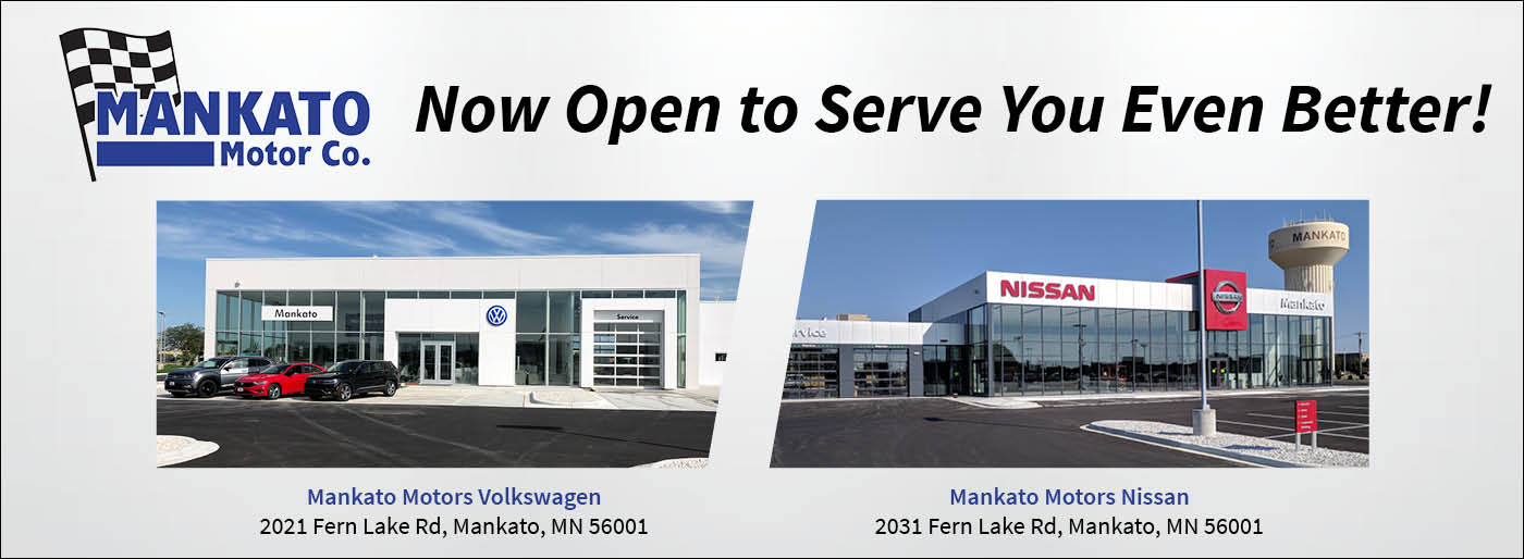 Service And Parts Specials